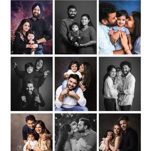 Couples Gifts Frames 6