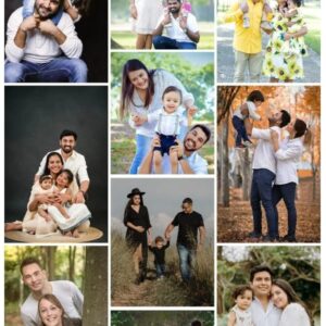 Couples Gifts Frames 5