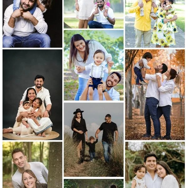 Couples Gifts Frames 5