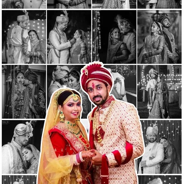 Couples Gifts Frames 3