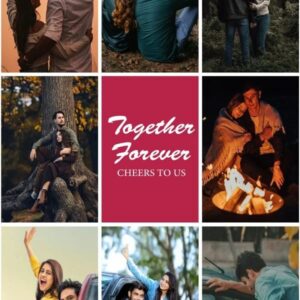 Couples Gifts Frames 2