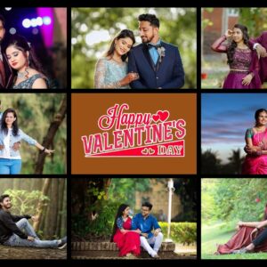 Couples Gifts Frames 7