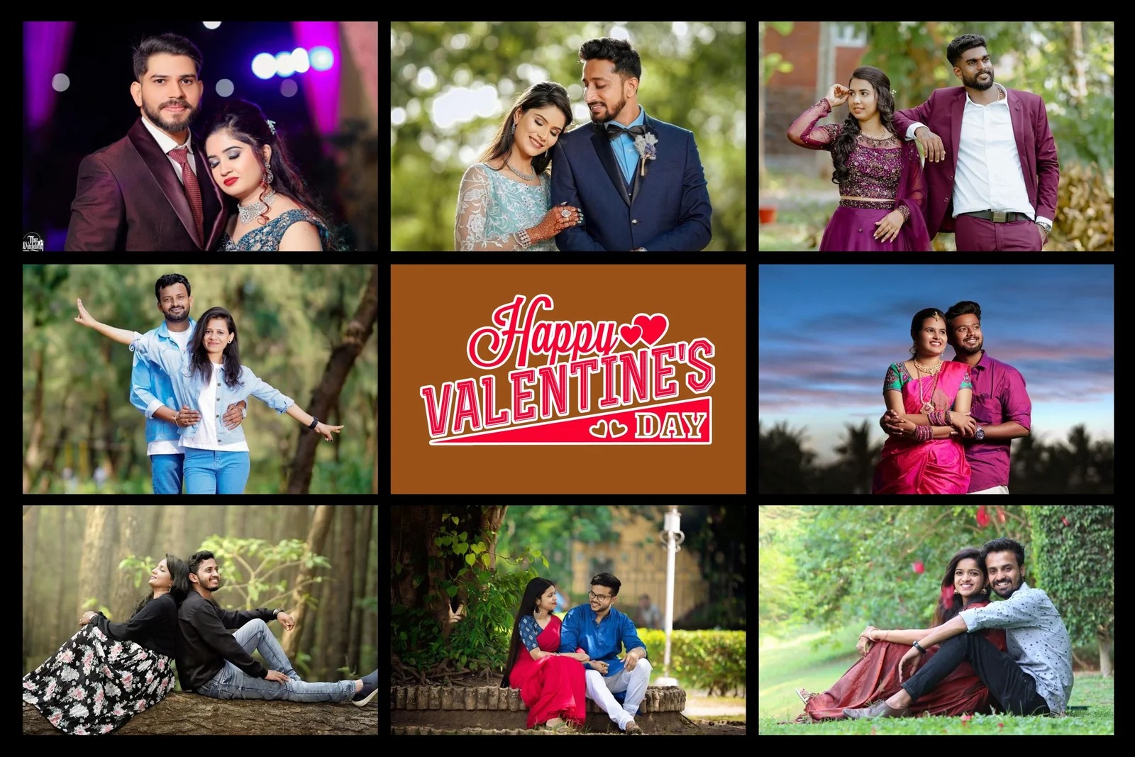 Couples Gifts Frames 7